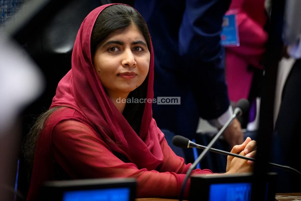 Malala-Yousafzai_-A-Voice-for-Education-and-Equality-Deal-Acres.