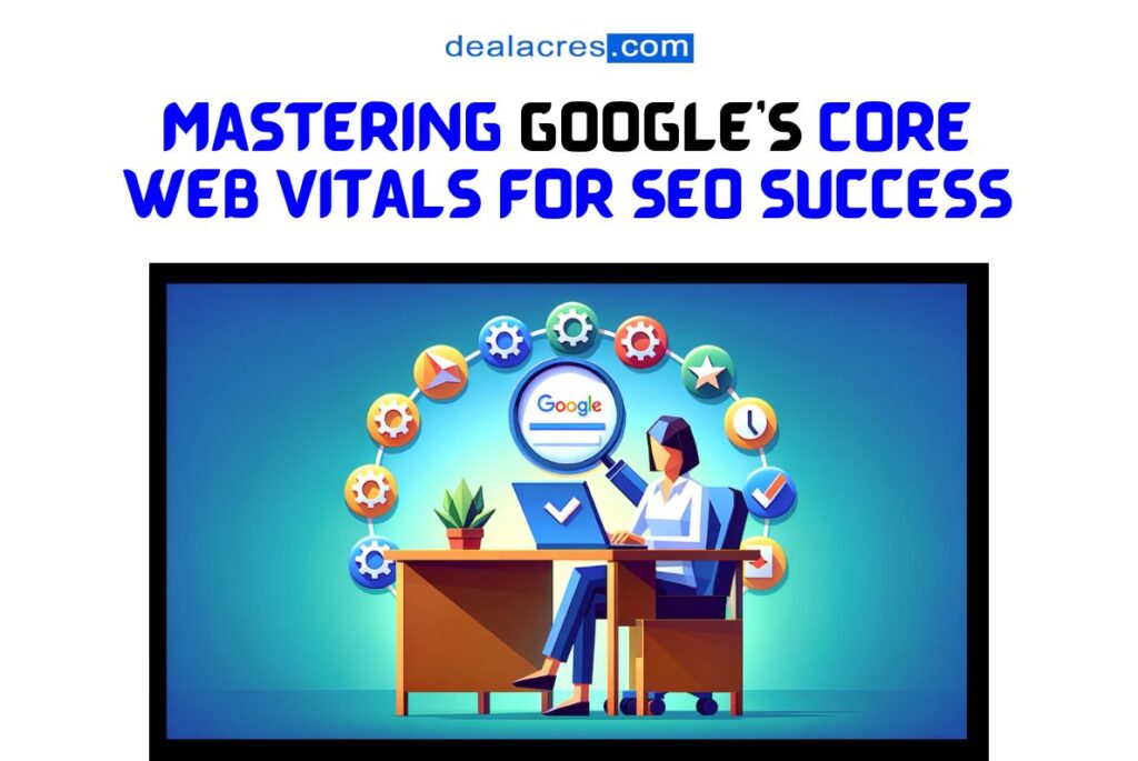 Mastering-Googles-Core-Web-Vitals-for-SEO-Success-Deal-Acres.