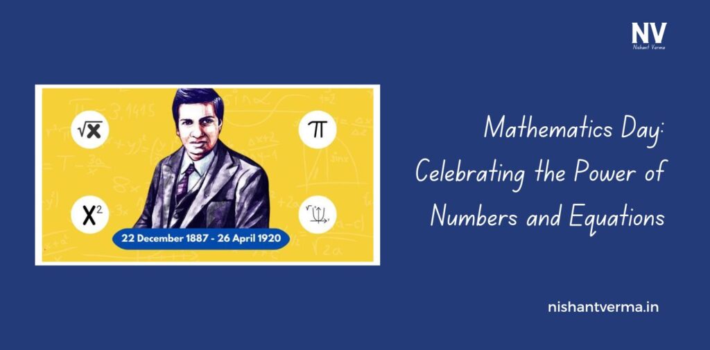 Mathematics-Day-Celebrating-the-Power-of-Numbers-and-Equations