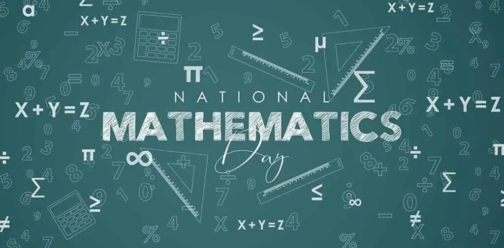 Mathematics-Day-Celebrating-the-Power-of-Numbers-and-Equations-What-is-Mathematics-Day