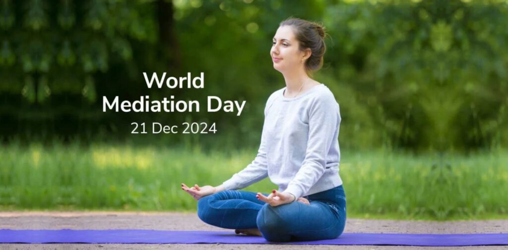 Meditation-Day-The-Importance-of-Peaceful-Minds-What-is-Meditation-Day