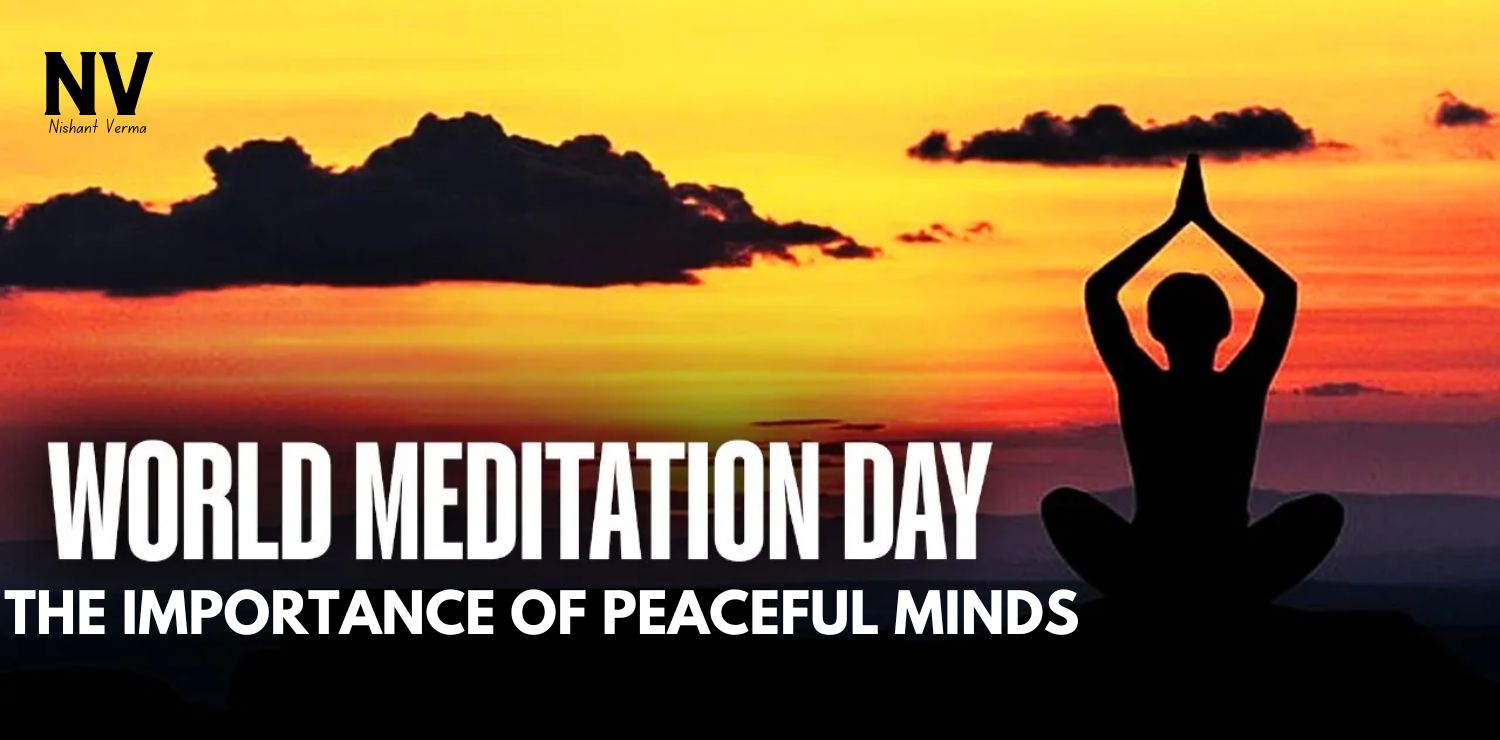 Meditation-Day-The-Importance-of-Peaceful-Minds