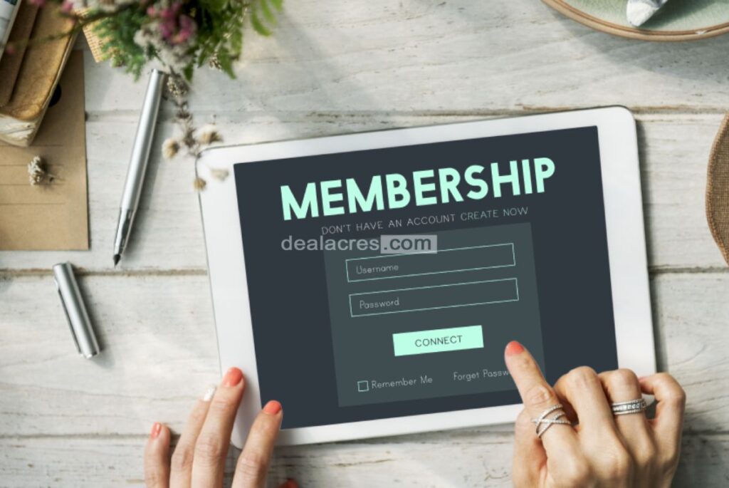 Membership-Programs-Deal-Acres.