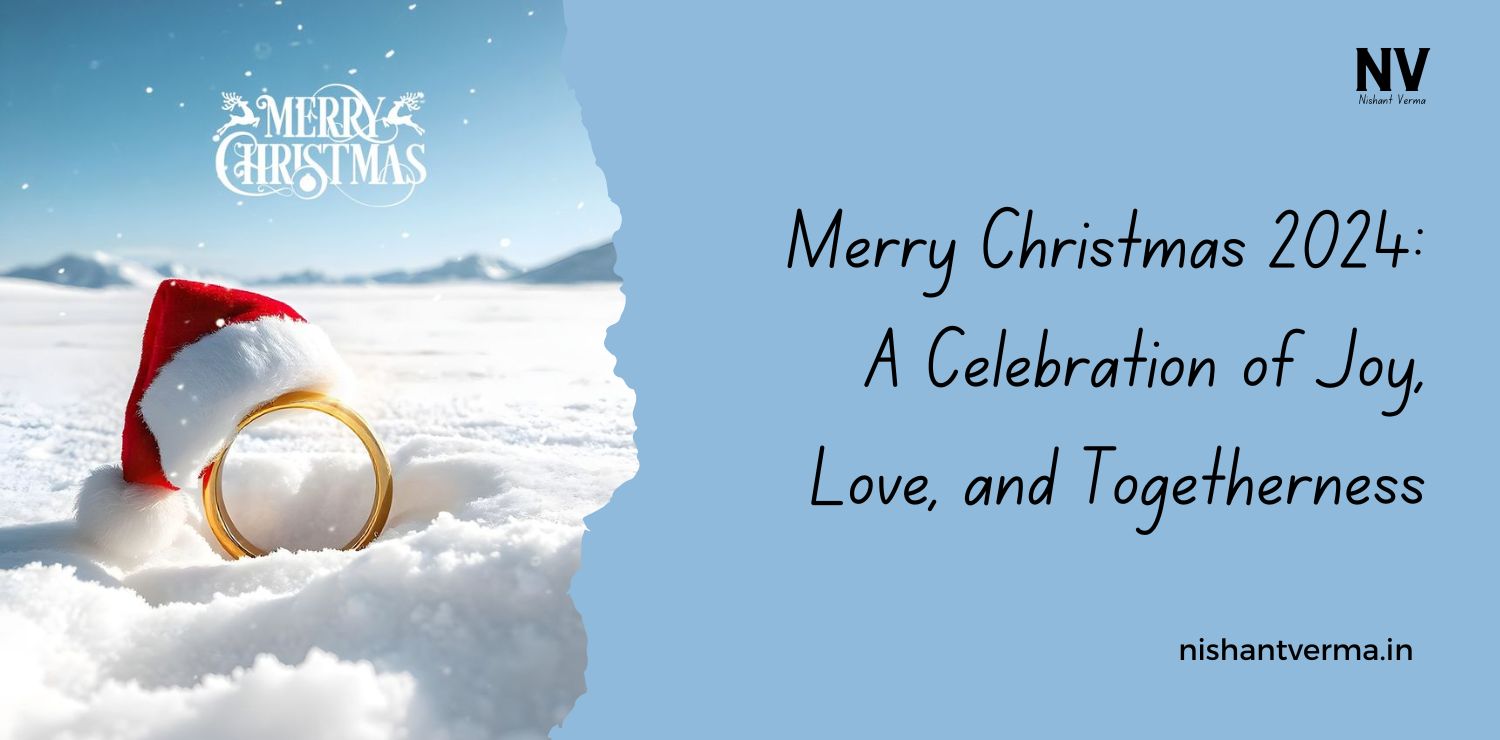 Merry-Christmas-2024-A-Celebration-of-Joy-Love-and-Togetherness