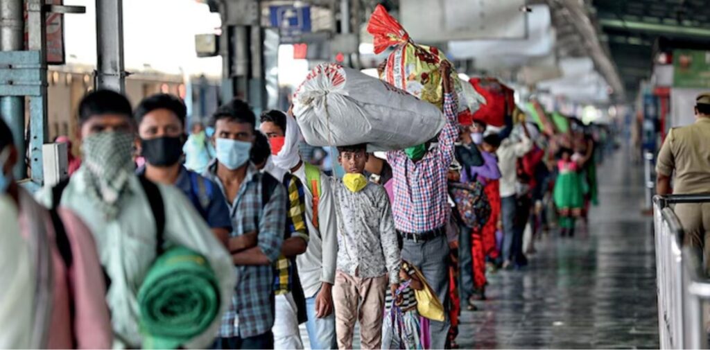 Migrant-Workers-in-India-A-Closer-Look