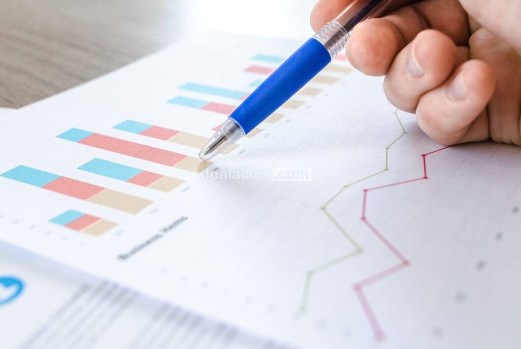 Monitor-and-Evaluate-Deal-Acres.