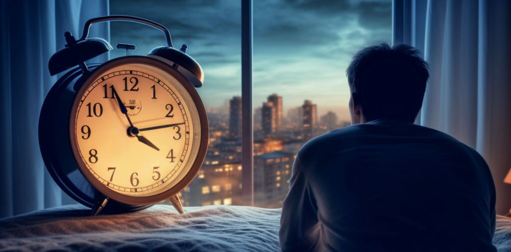 Morning-Routines-of-Highly-Successful-People-How-to-Start-Your-Day-Right-Wake-Up-Early