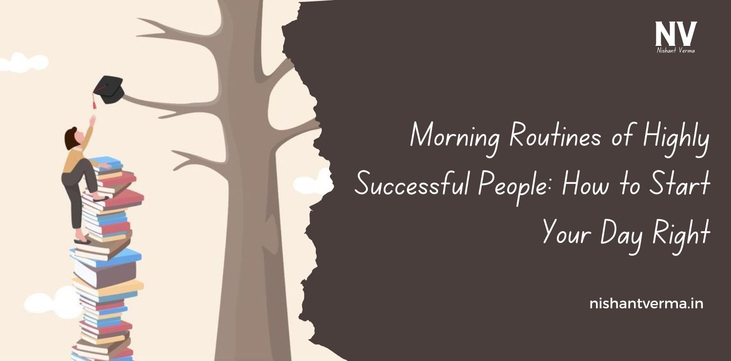 Morning-Routines-of-Highly-Successful-People-How-to-Start-Your-Day-Right