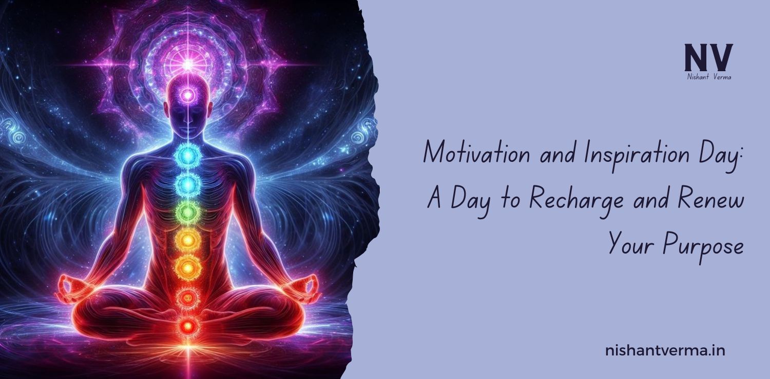 Motivation-and-Inspiration-Day-A-Day-to-Recharge-and-Renew-Your-Purpose