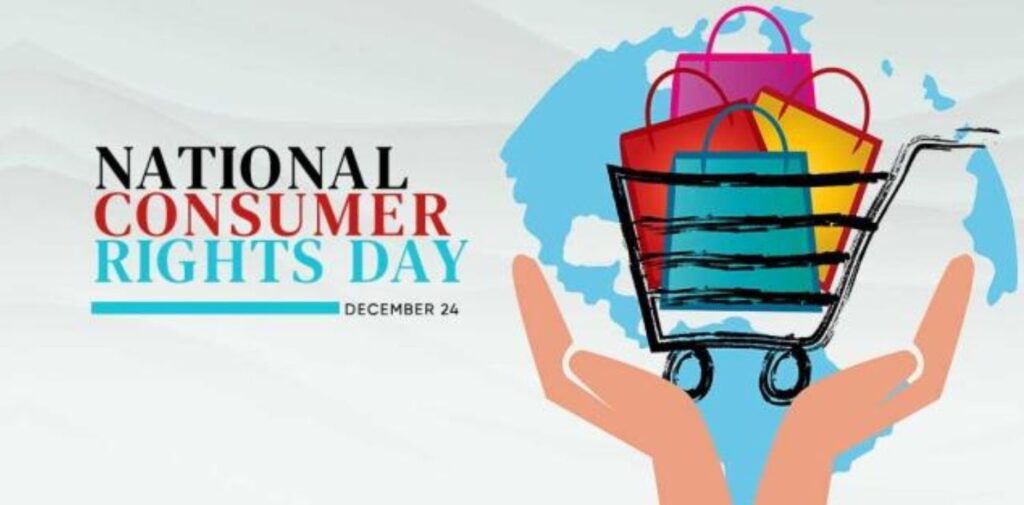 National-Consumer-Rights-Day-A-Celebration-of-Consumer-Rights-and-Awareness-in-India-The-Significance-of-National-Consumer-Rights-Day