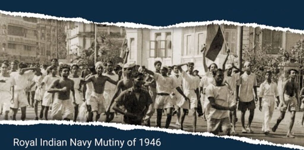 Naval-Mutiny-of-1946-and-Its-Role-in-the-End-of-British-Rule-in-India-What-Was-the-Naval-Mutiny-of-1946