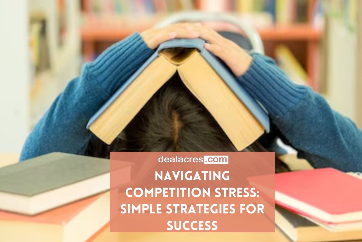Navigating-Competition-Stress_-Simple-Strategies-for-Success-Deal-Acres.