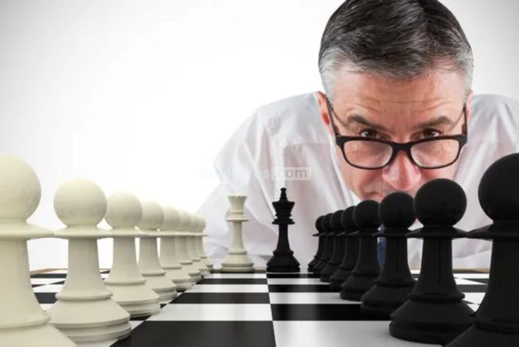 Navigating-Competition_-Strategies-for-Setting-Your-Brand-Apart-Understanding-the-Competition-Deal-Acres.