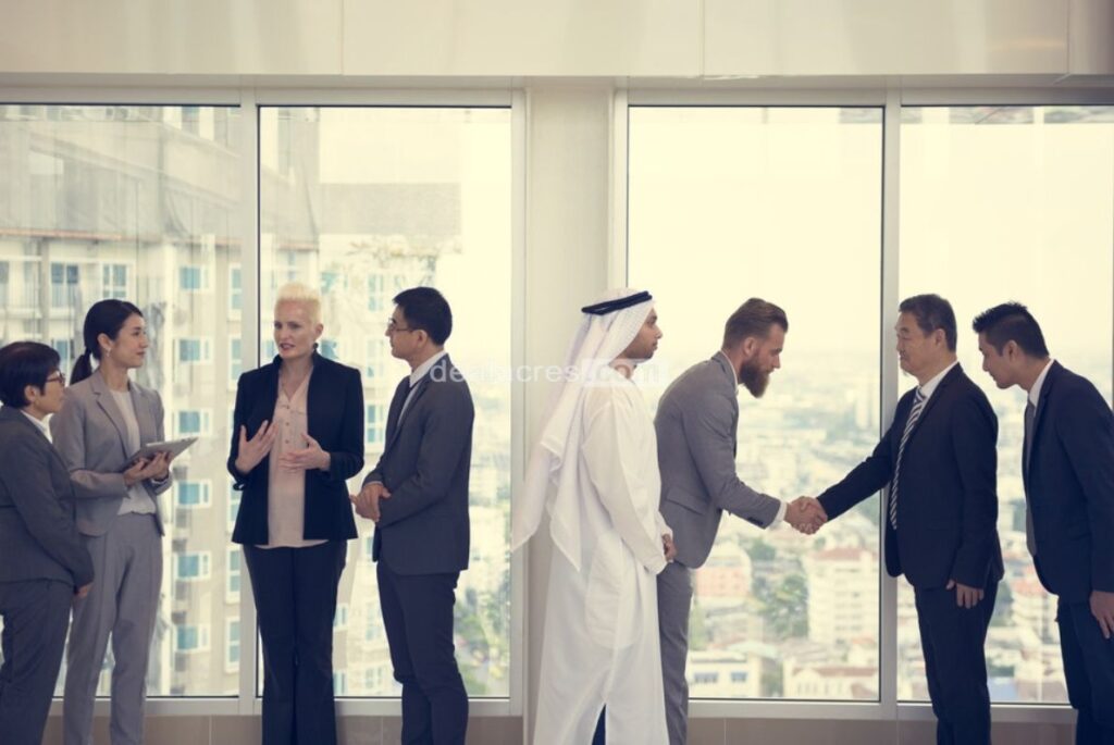 Navigating-Cultural-Differences-in-International-Business_-A-Guide-for-Success-Why-Cultural-Awareness-Matters-in-International-Business-Deal-Acres.