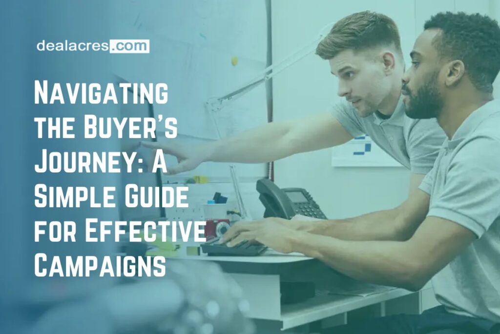 Navigating-the-Buyers-Journey_-A-Simple-Guide-for-Effective-Campaigns-Deal-Acres.