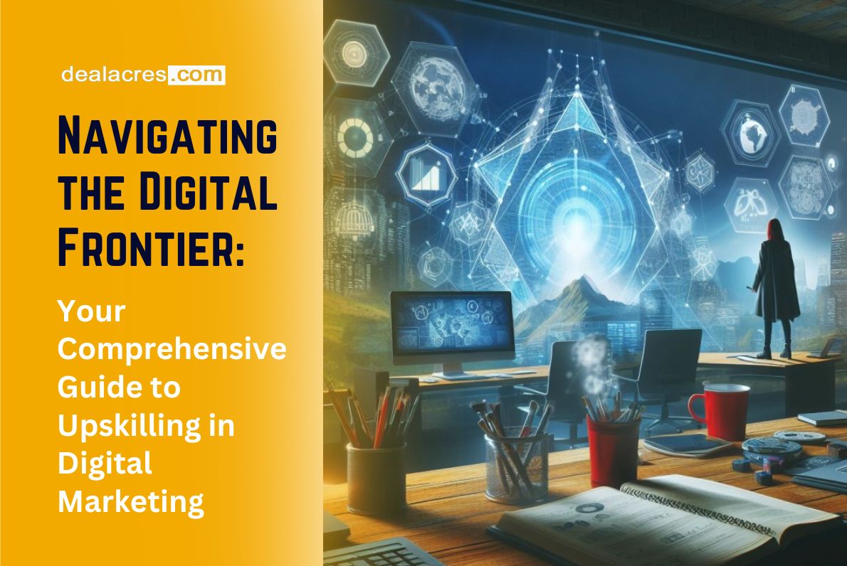 Navigating-the-Digital-Frontier_-Your-Comprehensive-Guide-to-Upskilling-in-Digital-Marketing-Deal-Acres.