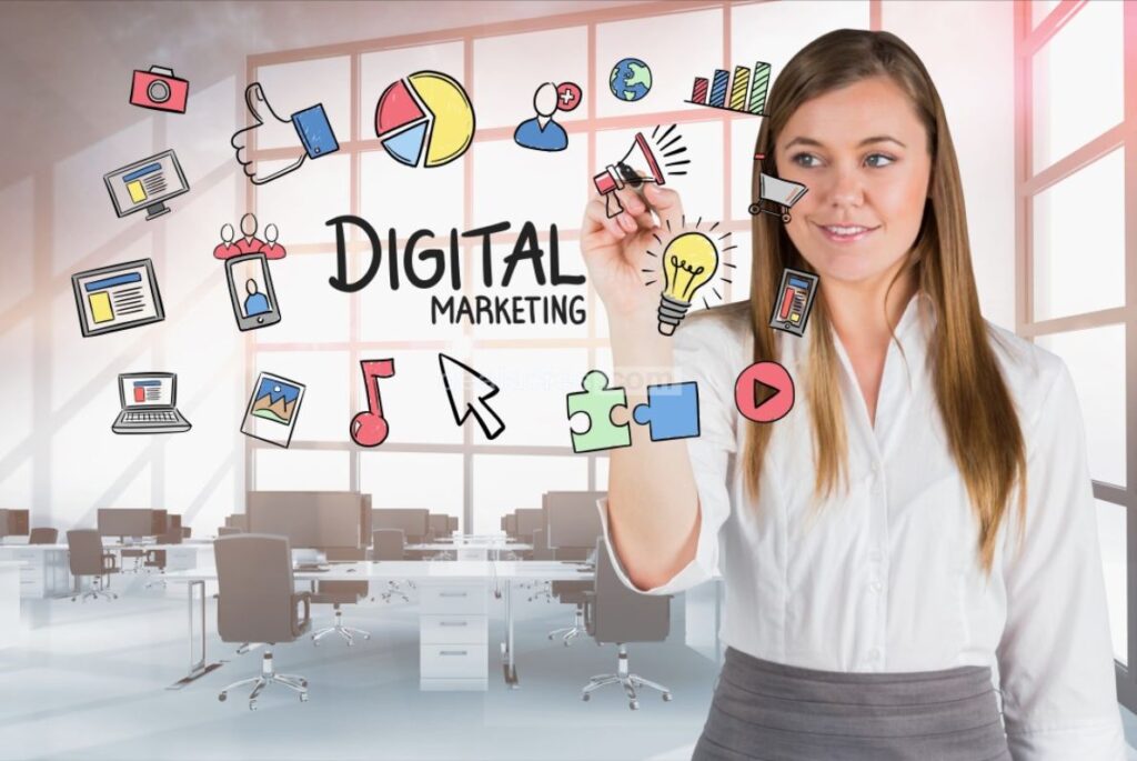 Navigating-the-Digital-Frontier_-Your-Comprehensive-Guide-to-Upskilling-in-Digital-Marketing-Understanding-the-upskilling-in-digital-marketing-Landscape-Deal-Acres.