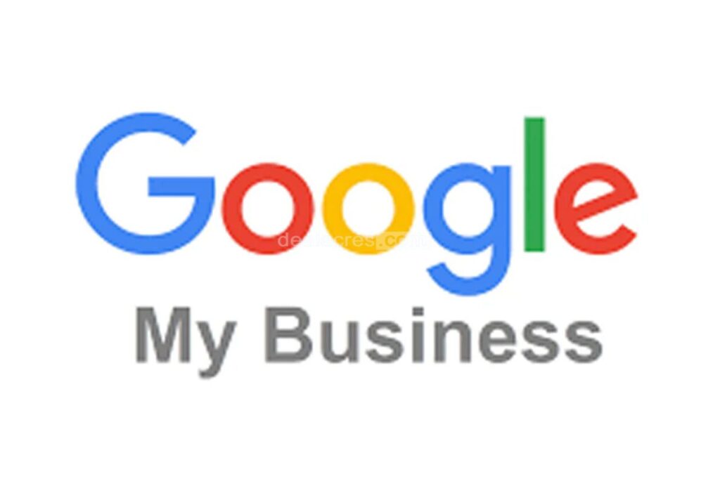 Navigating-the-Digital-Landscape_-Key-Factors-for-Effective-Local-SEO-in-India-Google-My-Business-GMB-Optimization_-Deal-Acres.