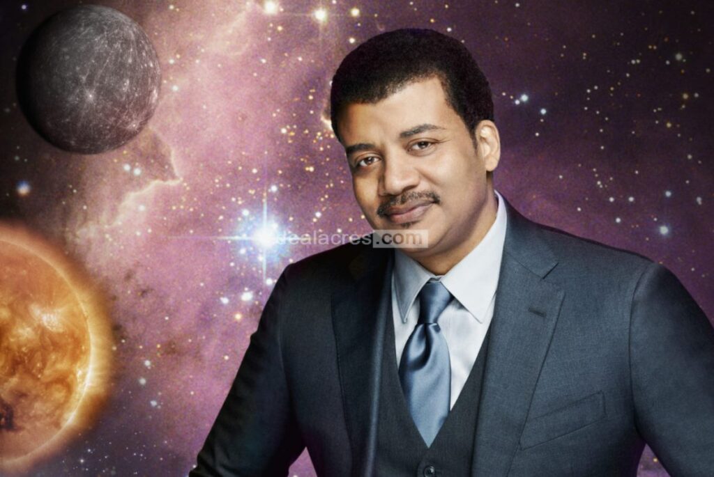 Neil-deGrasse-Tyson_-The-Cosmic-Communicator-Deal-Acres.