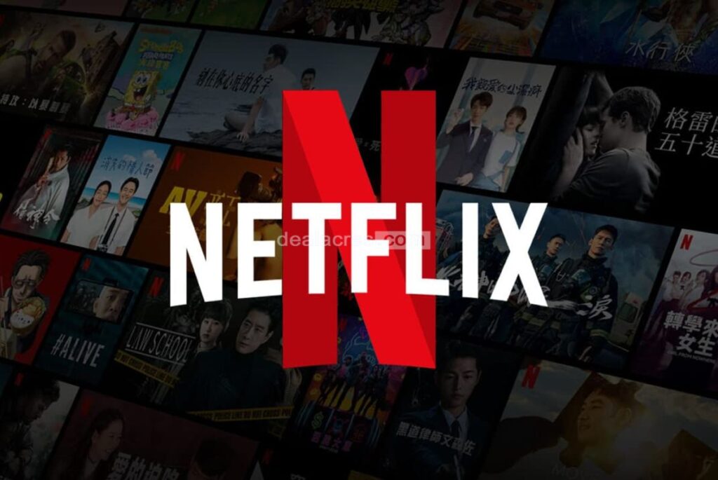 Netflix_-Deal-Acres.