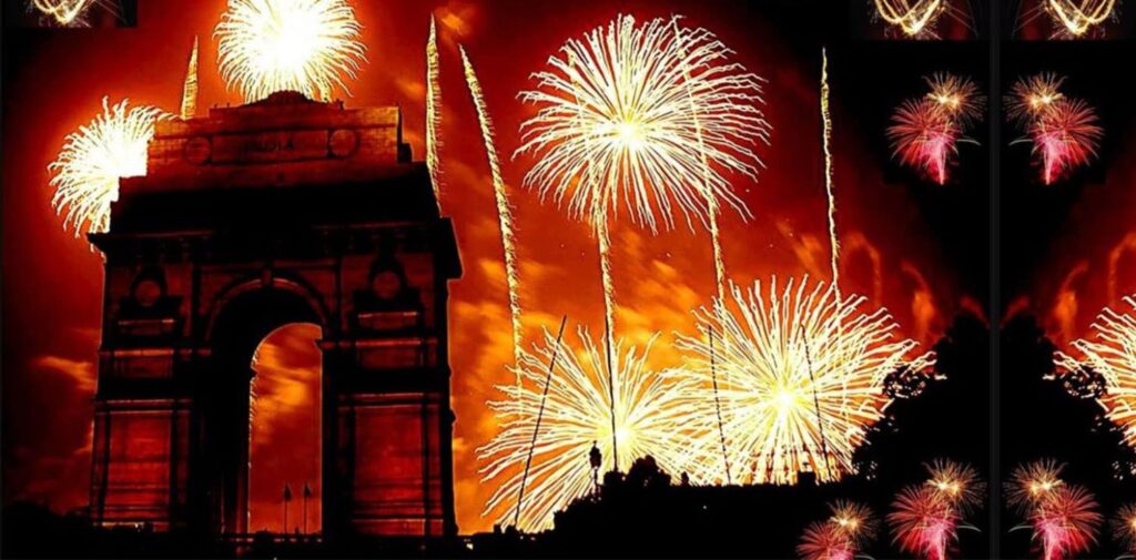 New-Year-Day-A-Celebration-of-New-Beginnings-The-Significance-of-New-Year-Day-in-India