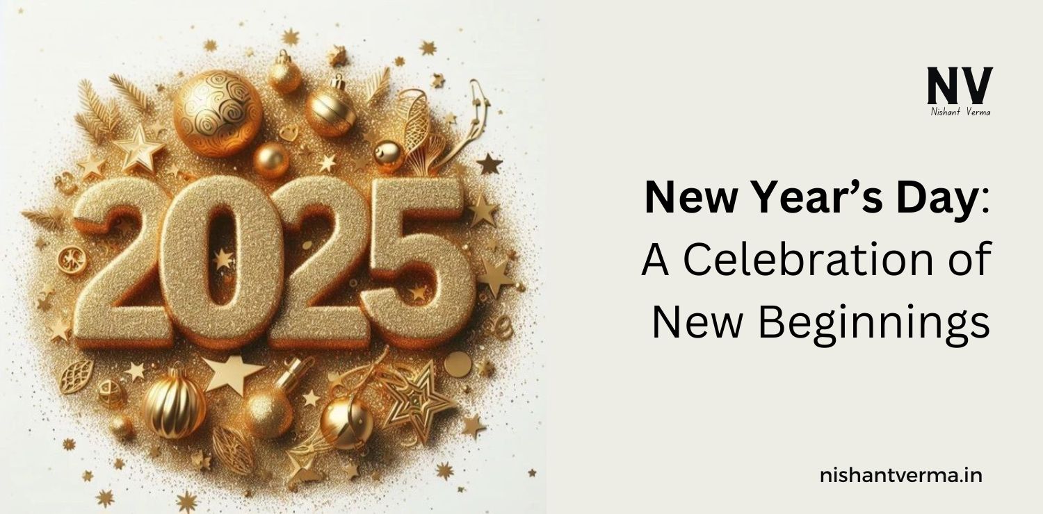 New-Year-Day-A-Celebration-of-New-Beginnings