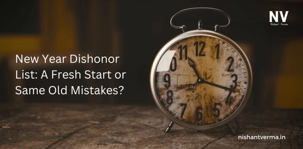 New-Year-Dishonor-List-A-Fresh-Start-or-Same-Old-Mistakes