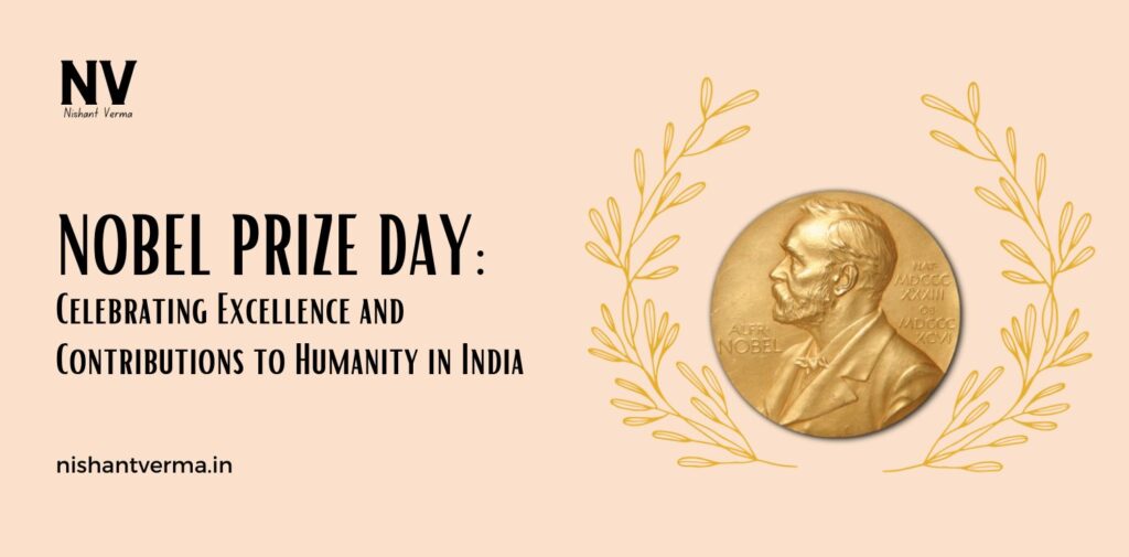 Nobel-Prize-Day-Celebrating-Excellence-and-Contributions-to-Humanity-in-India