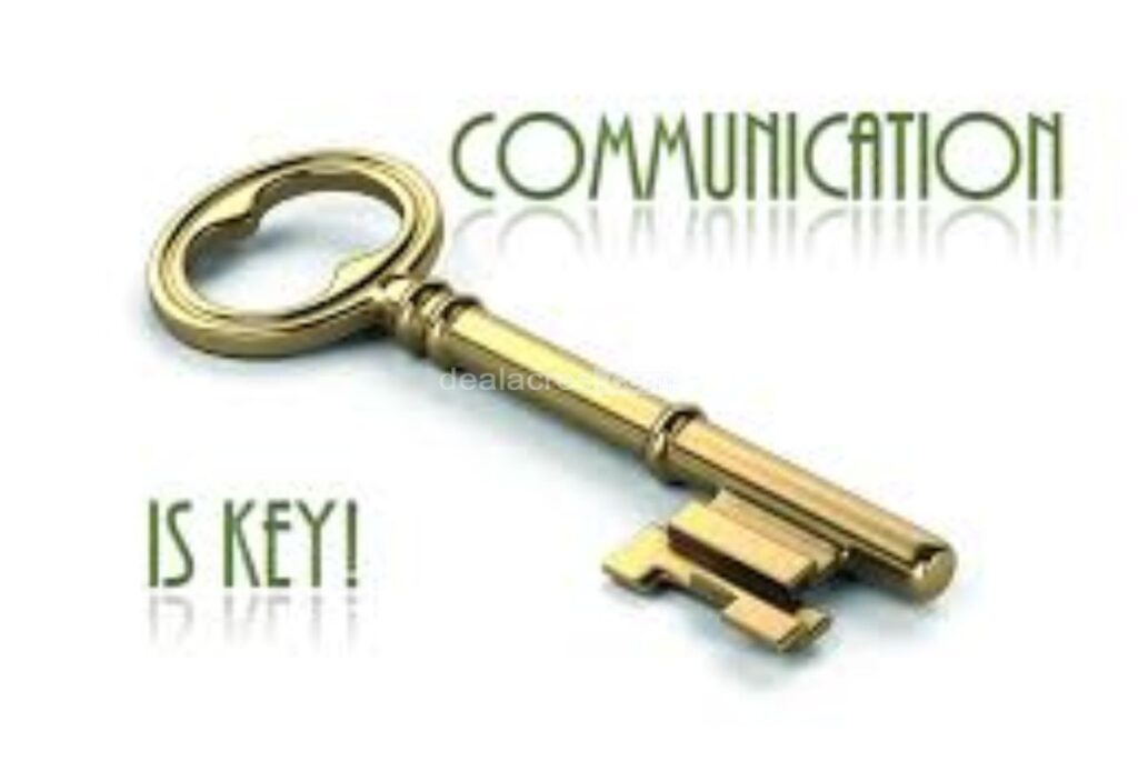 Nurturing-a-Positive-Connection_-Building-a-Great-Relationship-with-Your-Boss-Communication-is-Key_-Deal-Acres.