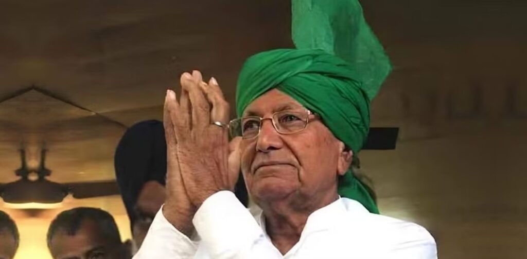 Om-Prakash-Chautala-A-Journey-of-Triumph-Struggles-and-Legacy-Early-Life-and-Entry-into-Politics