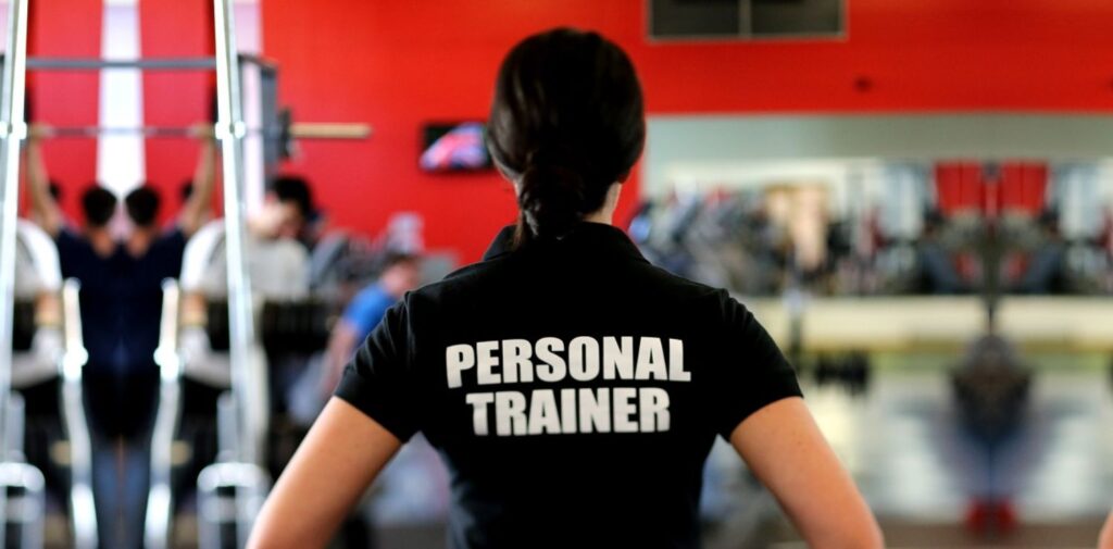 Personal-Trainer-Awareness-Day-Celebrating-Fitness-Professionals-What-is-a-Personal-Trainer