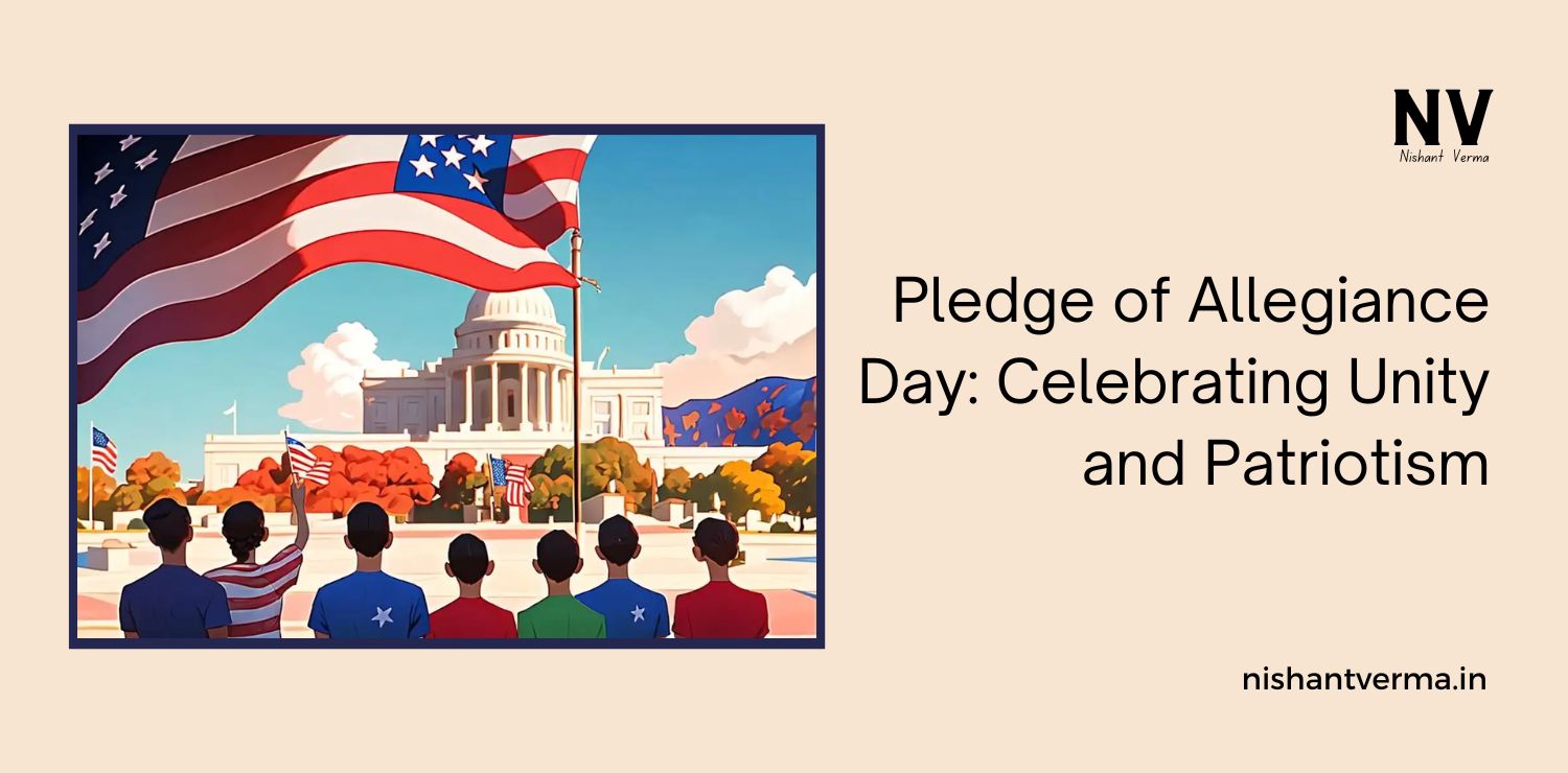 Pledge-of-Allegiance-Day-Celebrating-Unity-and-Patriotism.