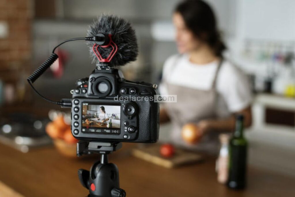 Prioritize-Video-Content_-Deal-Acres.