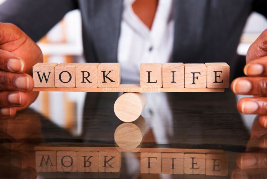 Prioritize-Work-Life-Balance_-Deal-Acres.