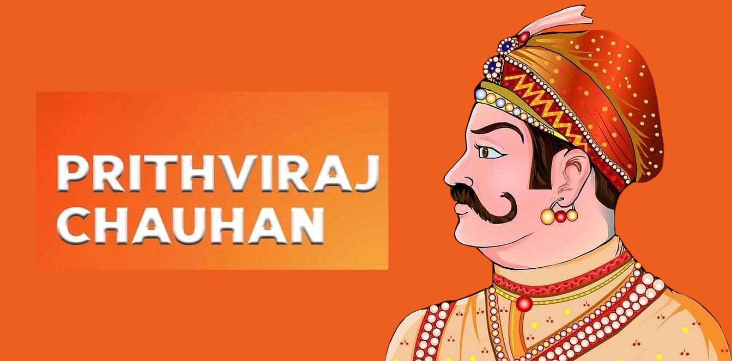 Putnam Rajput Role of the Rajputs in Defending India Against Invaders