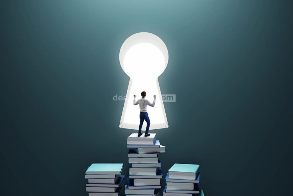 Protecting-Your-Ideas-Beyond-Patents_-Deal-Acres.