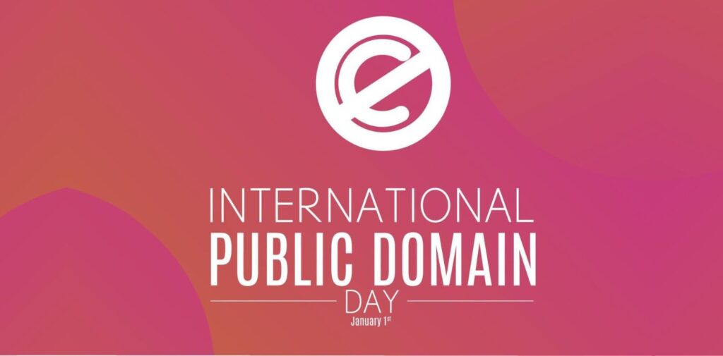 Public-Domain-Day-Understanding-Its-Significance-in-India-What-is-Public-Domain