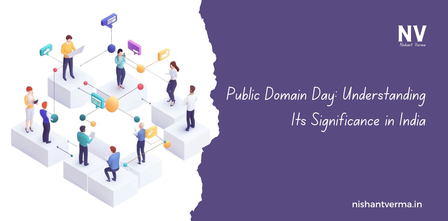 Public-Domain-Day-Understanding-Its-Significance-in-India