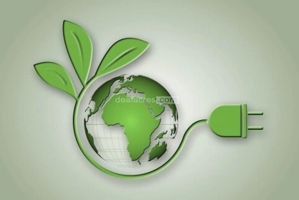 Resilient-Supply-Chains_-Deal-Acres.