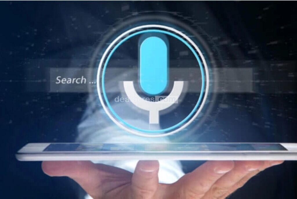 Riding-the-Wave_-How-to-Optimize-for-the-Rise-of-Voice-Search-What-is-Voice-Search_-A-Friendly-Introduction-Deal-Acres.