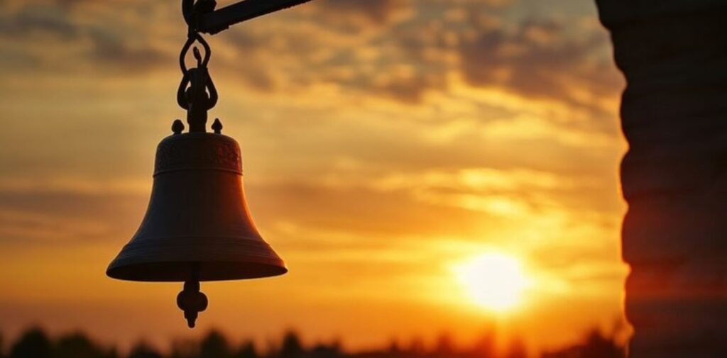 Ring-a-Bell-Day-A-Day-to-Celebrate-Connection-and-Awareness-What-is-Ring-a-Bell-Day