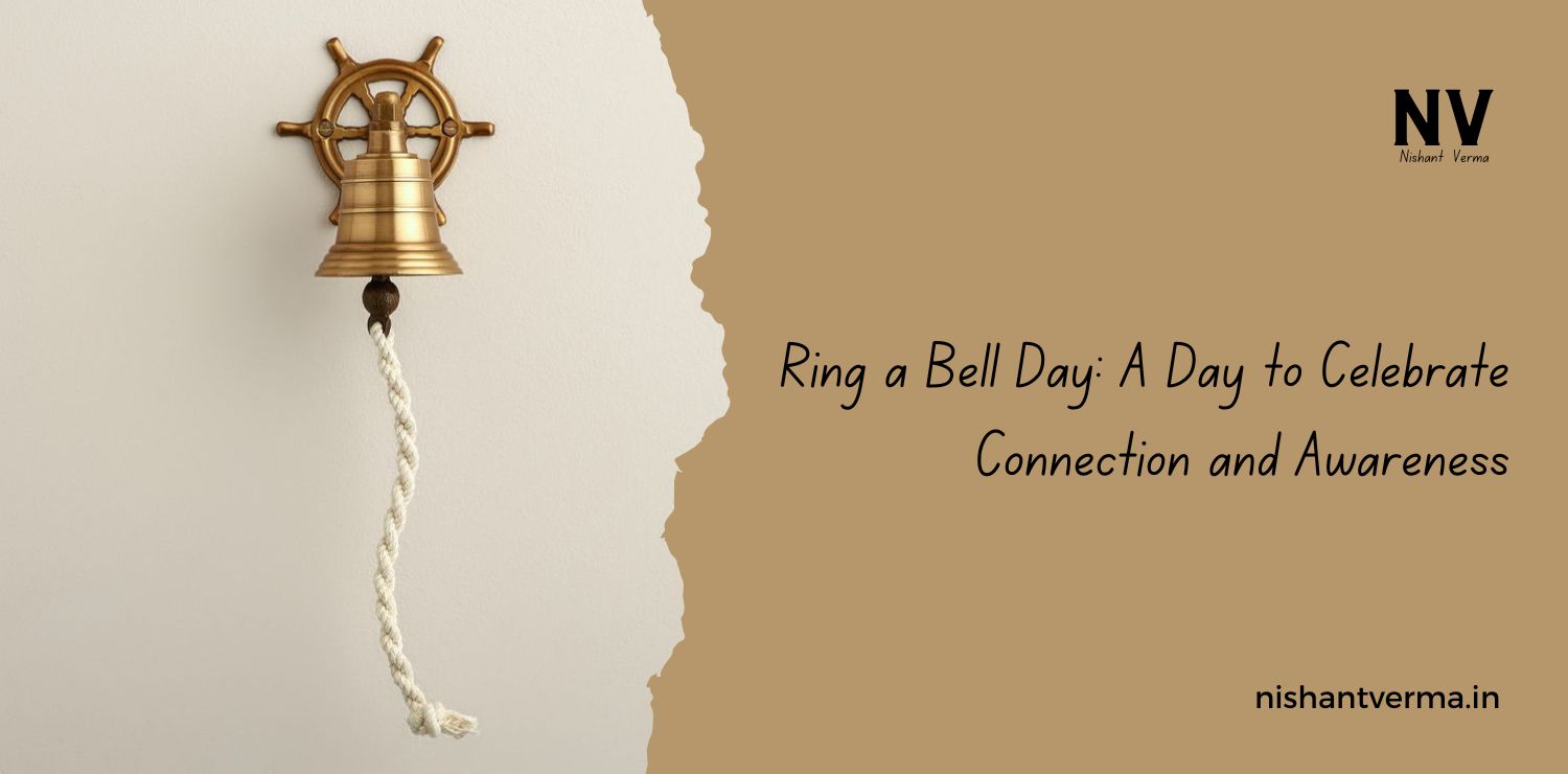 Ring-a-Bell-Day-A-Day-to-Celebrate-Connection-and-Awareness