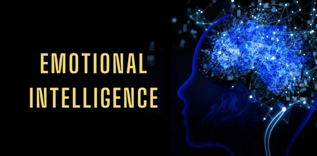 Role-of-Emotional-Intelligence-in-Education-Building-Better-Relationships-in-the-Classroom-What-is-Emotional-Intelligence-EQ