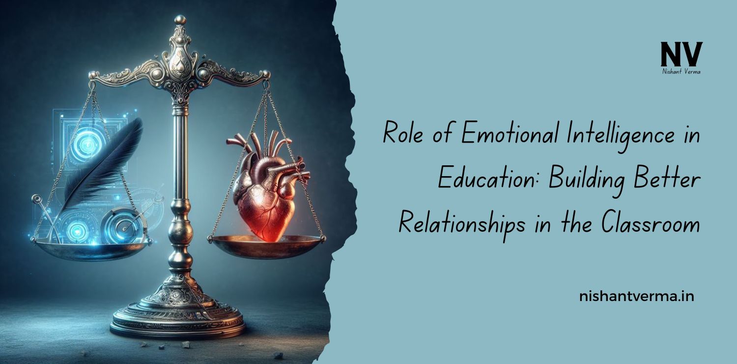 Role-of-Emotional-Intelligence-in-Education-Building-Better-Relationships-in-the-Classroom