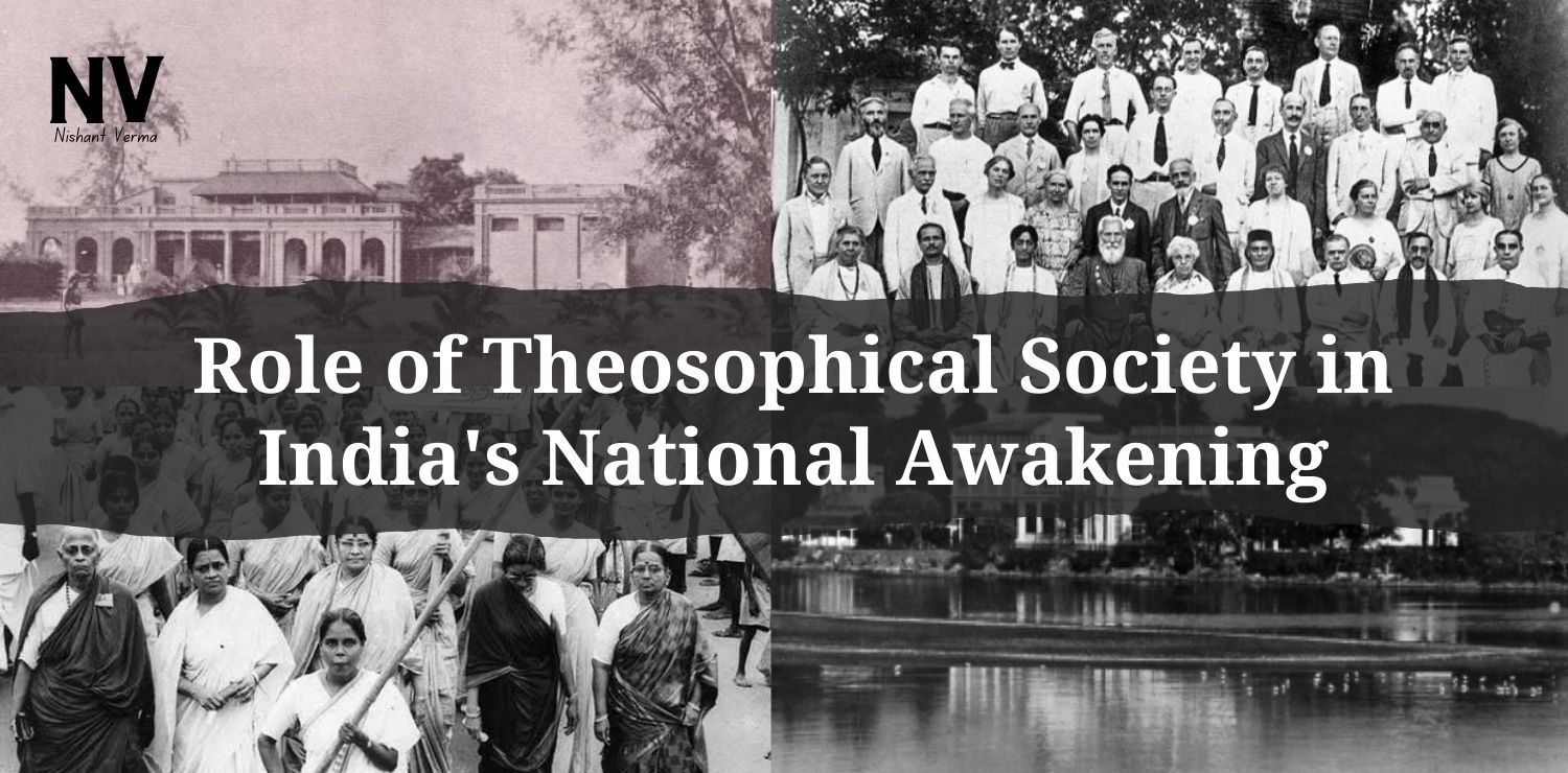 Role-of-Theosophical-Society-in-Indias-National-Awakening