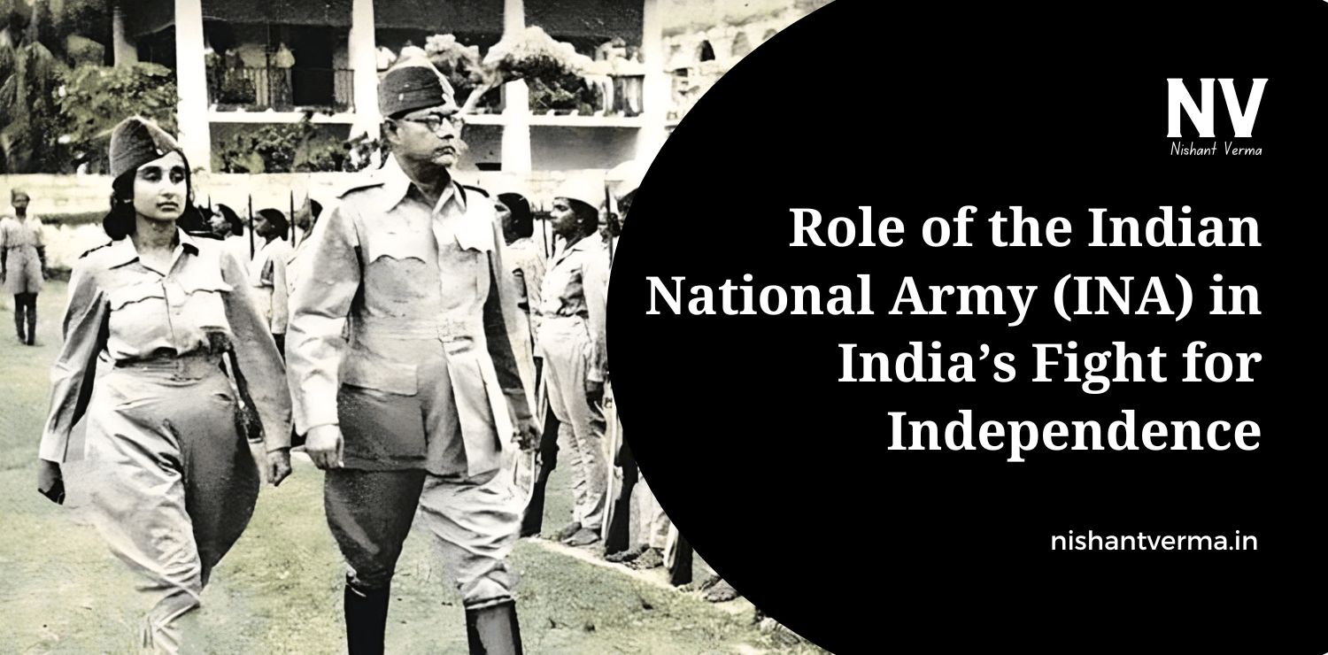 Role-of-the-Indian-National-Army-INA-in-Indias-Fight-for-Independence