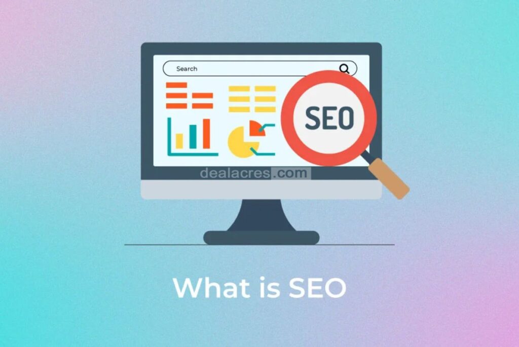 SEO-Unleashed_-Strategies-for-Better-Search-Rankings-What-is-SEO-Deal-Acres.