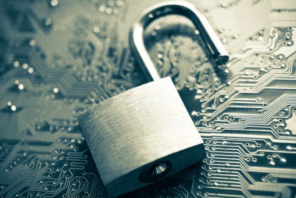 Safeguarding-Small-Businesses_-Impact-of-Cybersecurity-Threats-Understanding-Cybersecurity-Threats_-Deal-Acres.
