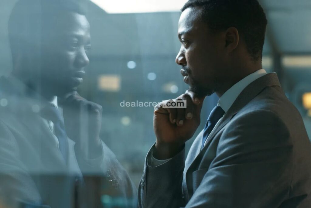 Scaling-Smart_-Deal-Acres.