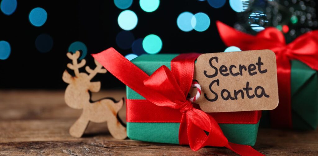 Secret-Santa-2024-The-Fun-and-Festive-Tradition-Spreading-Joy-in-India-What-is-Secret-Santa